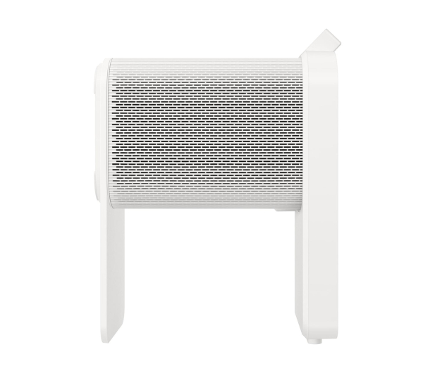 Samsung OUTLET - The Premiere 5 - 1533056 - zdjęcie 6